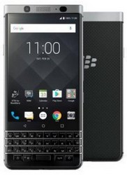 Замена дисплея на телефоне BlackBerry KEYone в Белгороде